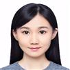 股票配资最新报价 潘功胜：今年以来货币信贷呈现出“数量增加、价格下降、结构优化”的运行特征