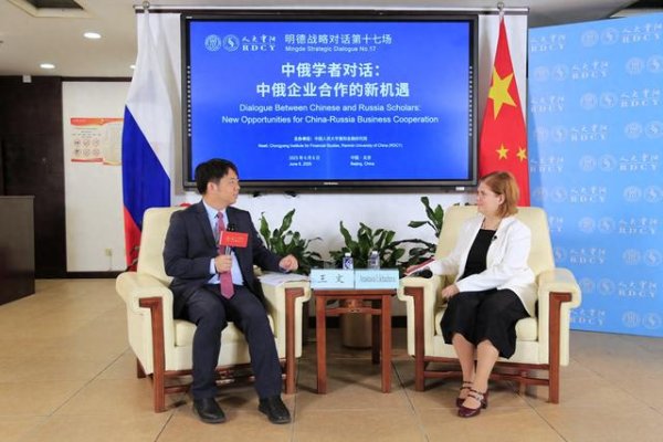 配资公司排行 “俄罗斯是一只潜力巨大的股票”